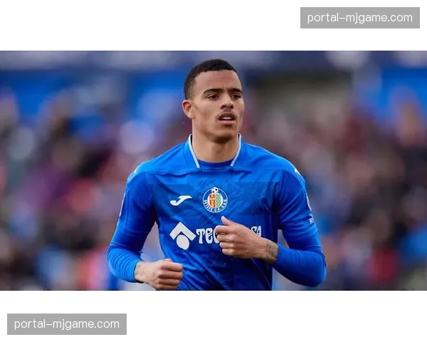 格林伍德状态波动引关注：刚破纪录便失点，五大联赛同期罚丢点球最多