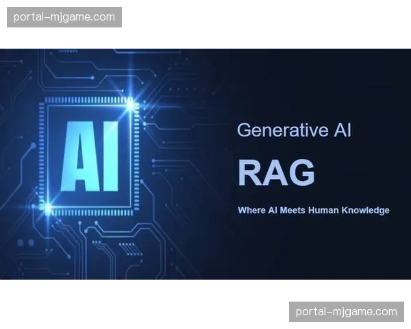 统一封装格式标准在传输层加速推进 解决跨设备解码兼容性技术痛点