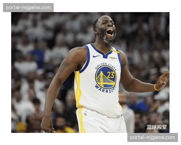 勇士鹈鹕比赛，篮球战术创新研究路径与球员技术特点个性化适配