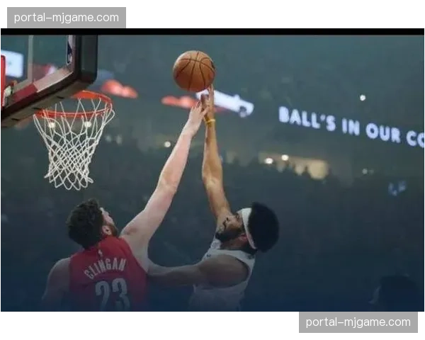 骑士130-111大胜开拓者,贾勒特·阿伦40分17篮板创生涯新高 骑士130-111大胜开拓者,贾勒特·阿伦40分17篮板创生涯新高