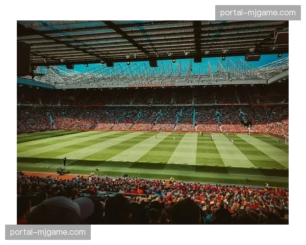 伦敦足球俱乐部最新球场扩建计划获市政批准，预计将增加8000个座位