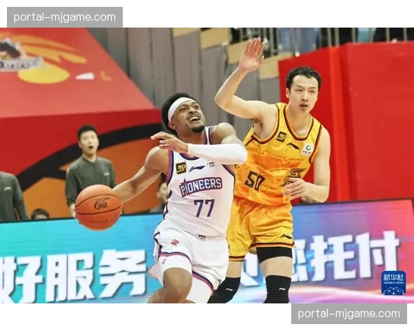 江苏肯帝亚憾负天津先行者，正式无缘本赛季季后赛