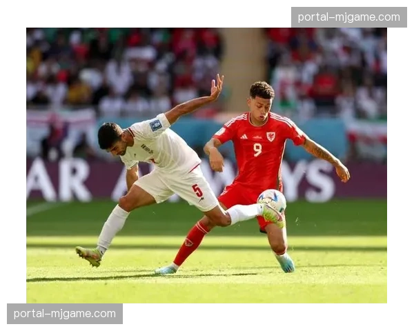 前瞻:欧洲锦标赛本月开战,意大利与格鲁吉亚男队对决成看点 前瞻:欧洲锦标赛本月开战,意大利与格鲁吉亚男队对决成看点