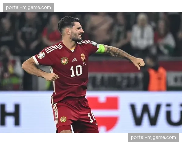 即时战报：利物浦2-0领先布莱顿，迪亚斯、索博斯洛伊破门