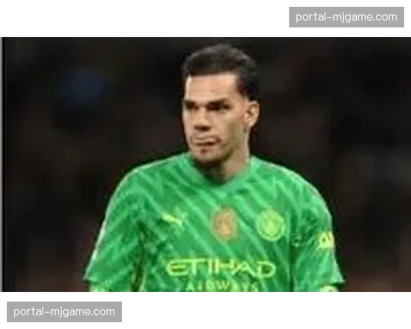 传闻：西汉姆联关注亚特兰大中场埃德森，其转换中的防守覆盖面积是主要卖点