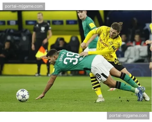 欧冠晋级后多特蒙德专注联赛,泰尔齐奇确认将轮换部分主力迎战沙尔克04 欧冠晋级后多特蒙德专注联赛,泰尔齐奇确认将轮换部分主力迎战沙尔克04