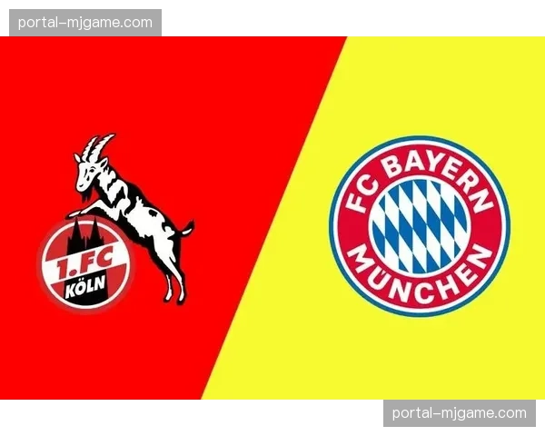 科隆对阵波鸿保级大战前瞻,六分之战或将决定一方命运 科隆对阵波鸿保级大战前瞻,六分之战或将决定一方命运