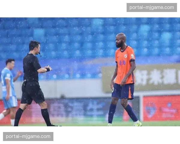 保级形势分析：六队陷混战，最后十轮每场都是决赛