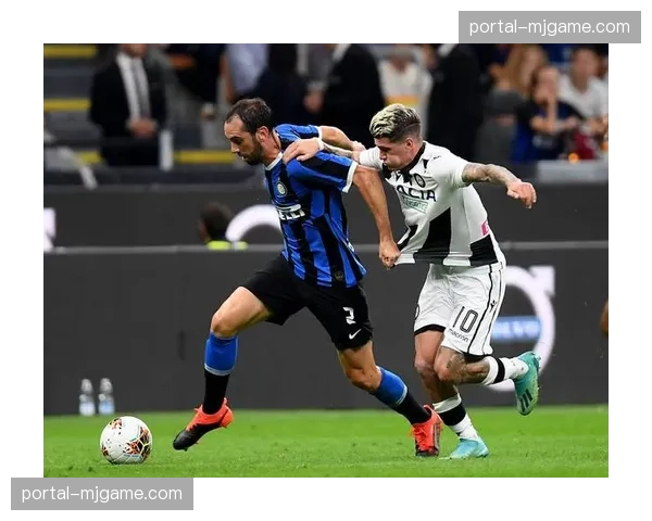 分析：国际米兰板凳深度成争冠最大优势