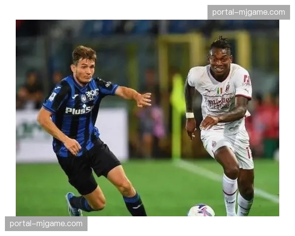 乌迪内斯体育总监独家回应冬窗操作:“我们已为保级做好人员准备。”