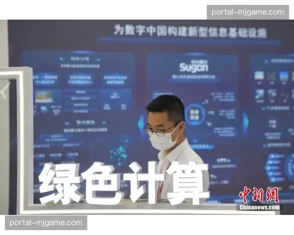 产业动态：数据公司发布《2025-26赛季防守趋势白皮书》，揭示区域联防使用率上升