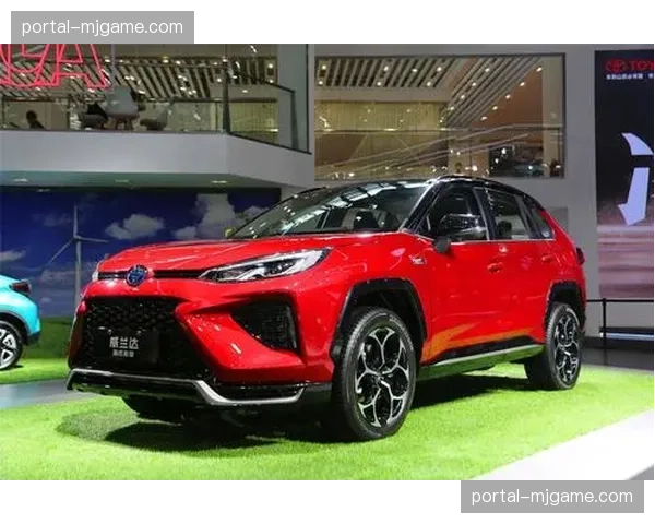 欧足联宣布与一家中国新能源车企达成区域赞助协议