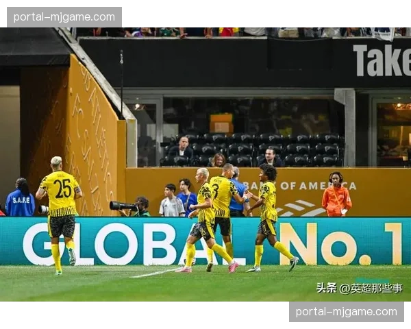 西甲与德甲激烈角逐最后一个额外欧冠席位归属