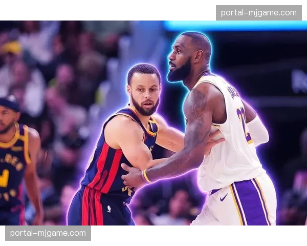 勇士市值达113.3亿美元高居联盟第一，拉科布投资被称-印钞机-