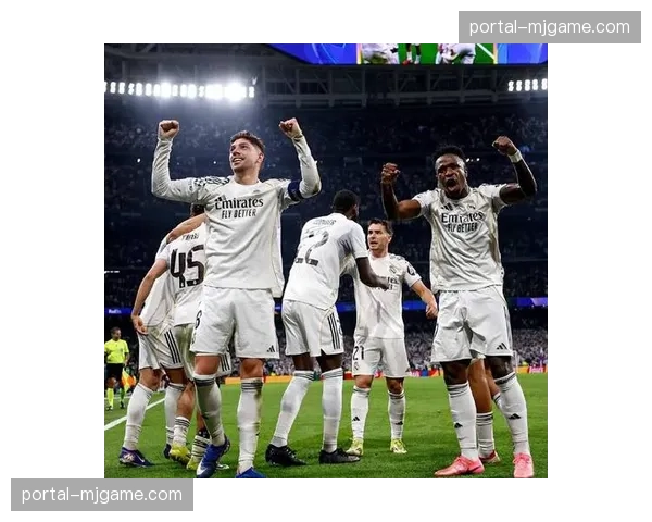 皇马防守端问题值得警惕，近3场比赛场均丢球2.33个